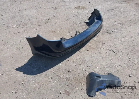 2009 Ford Edge Se из США, поврежденный, VIN 2FMDK36C29BA41610